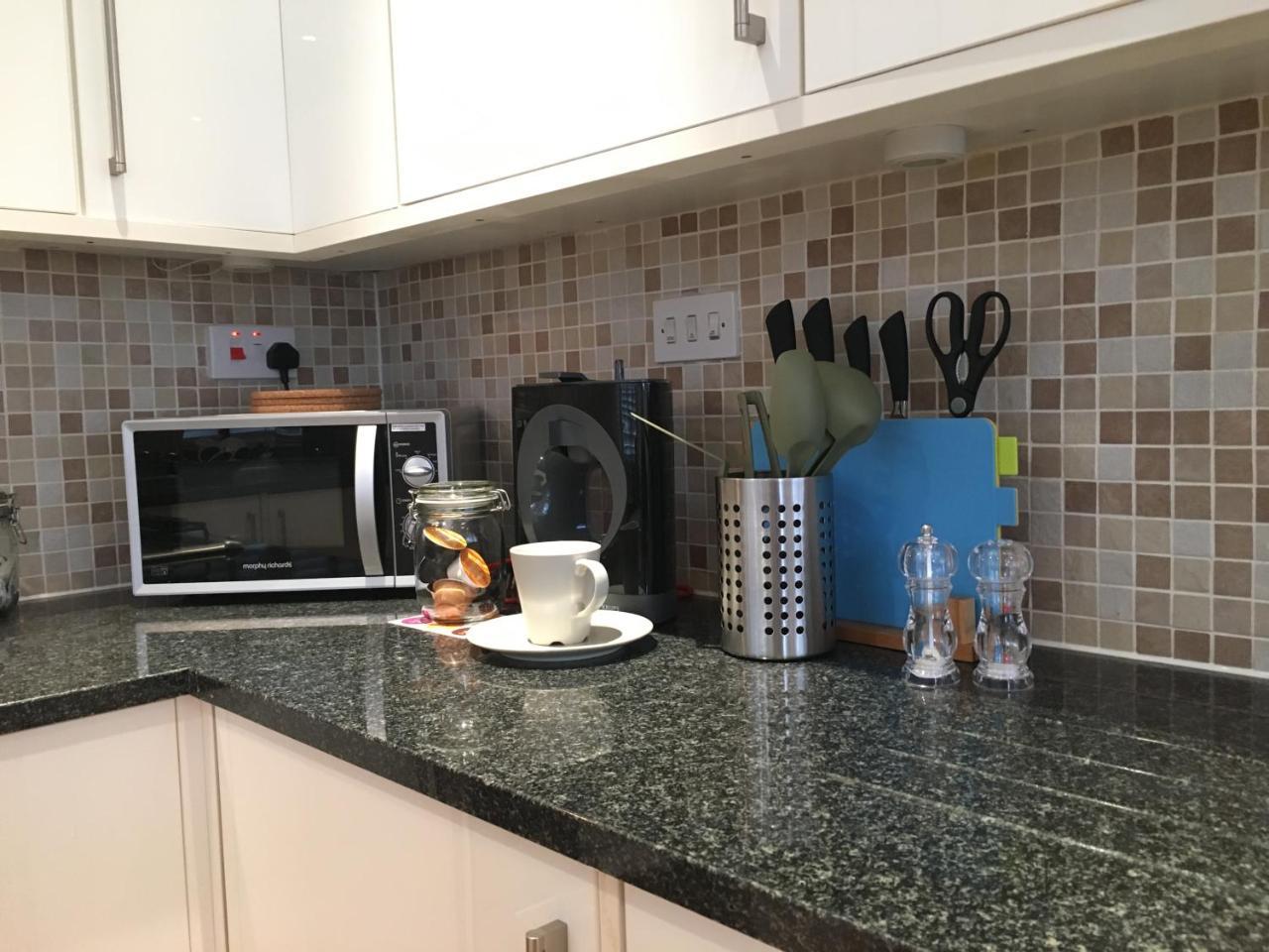 2 Bed Cosy Apartment In Central London Fitzrovia Free Wifi By City Stay Aparts ロンドン エクステリア 写真