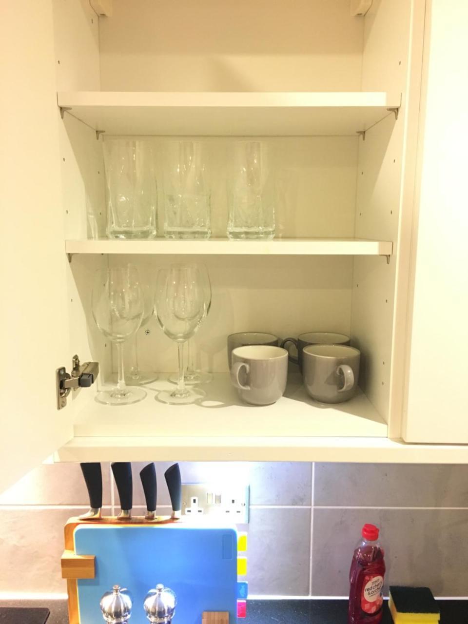 2 Bed Cosy Apartment In Central London Fitzrovia Free Wifi By City Stay Aparts ロンドン エクステリア 写真